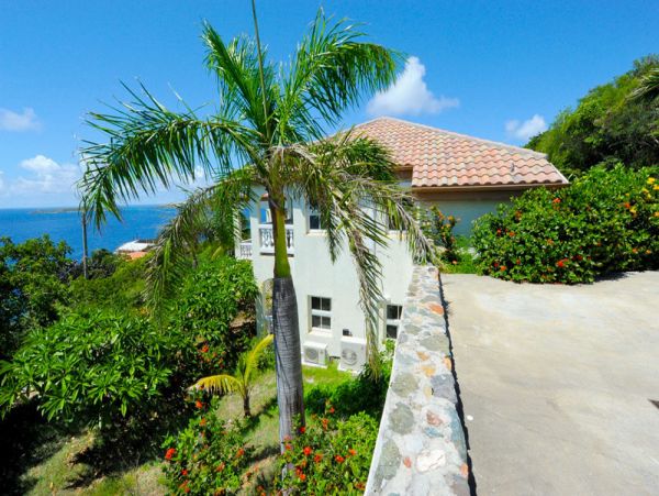 St. John Home 957086