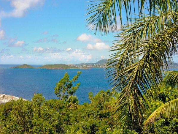 St. John Home 957086