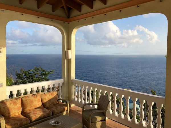 St. John Home 957086