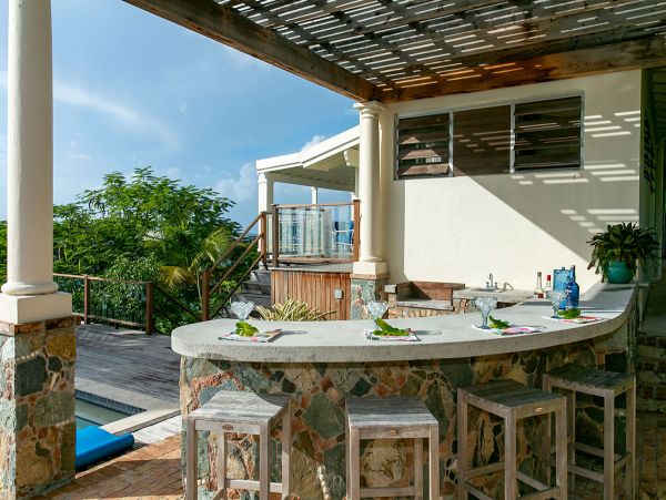 St. John Home 957087