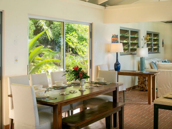 St. John Home 957087