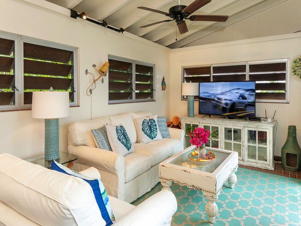 St. John Home 957087