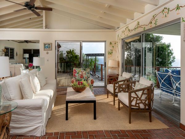 St. John Home 957087
