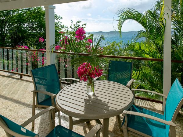 St. John Home 957087
