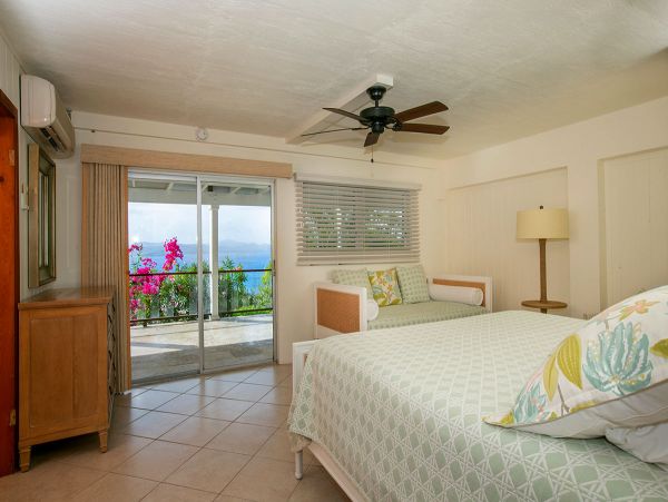 St. John Home 957087