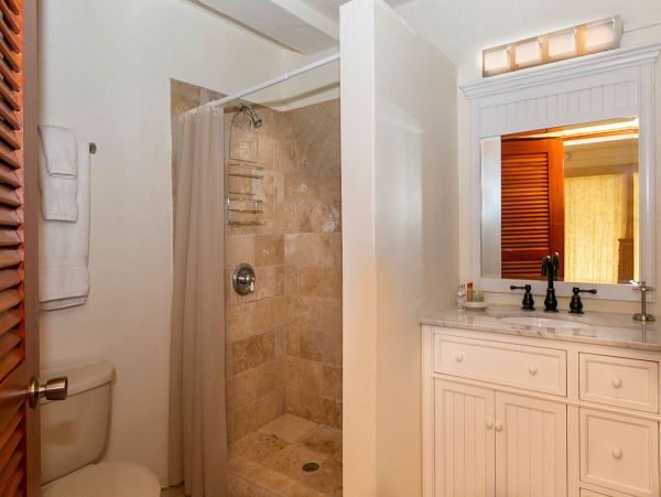 St. John Home 957087