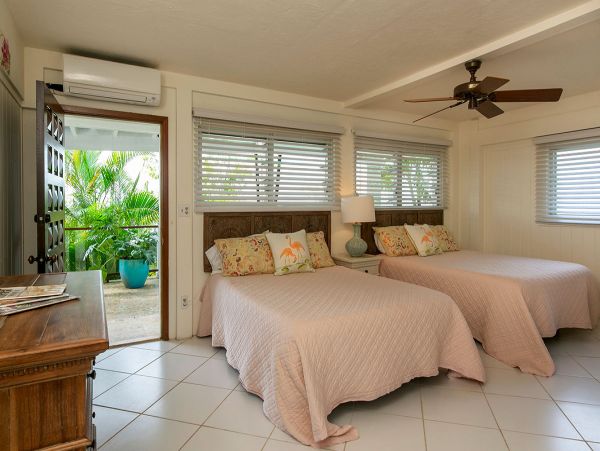 St. John Home 957087