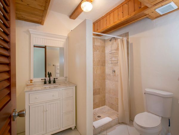 St. John Home 957087