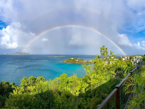 St. John Home 957087