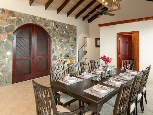 St. John Home 957088