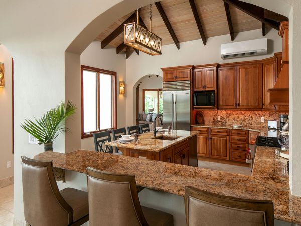St. John Home 957088