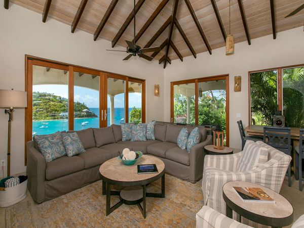 St. John Home 957088