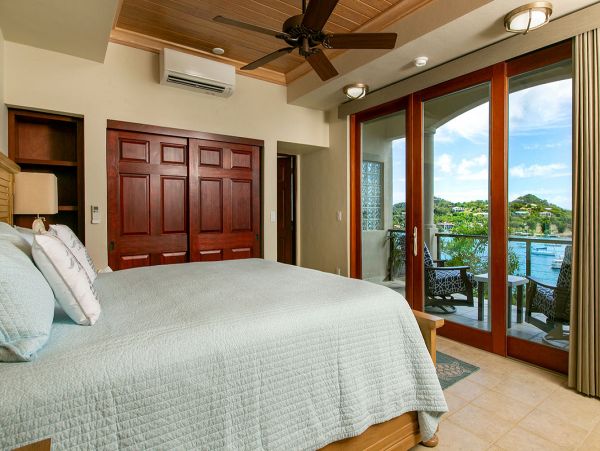 St. John Home 957088