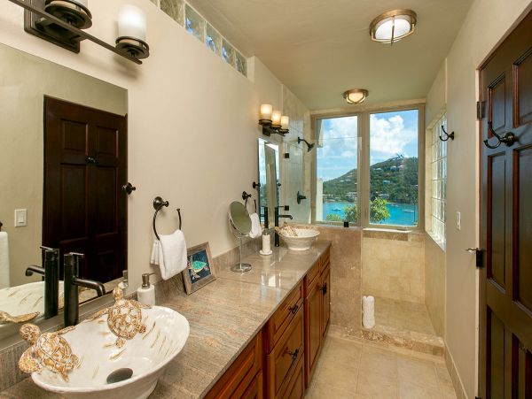 St. John Home 957088
