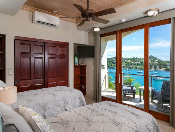 St. John Home 957088