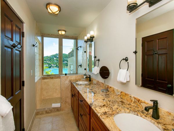 St. John Home 957088