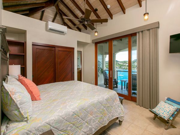 St. John Home 957088