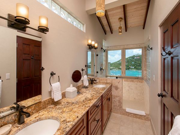St. John Home 957088
