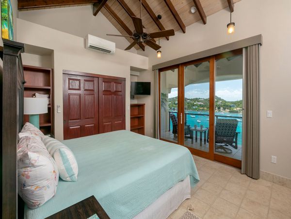 St. John Home 957088