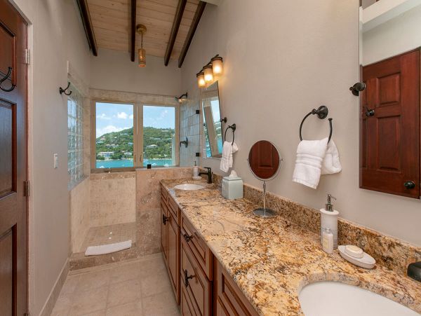 St. John Home 957088