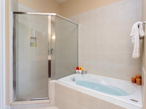 Waikoloa Vacation Rental With Mountain And Golf Views