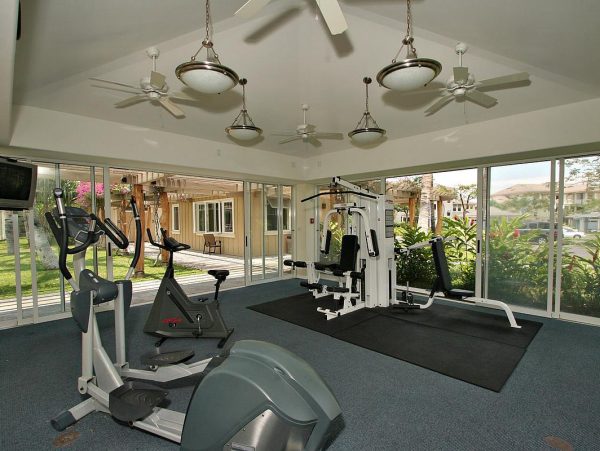 Waikoloa Vacation Rental With Mountain And Golf Views