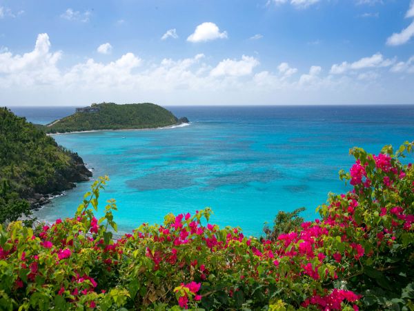 St. John Home 957090