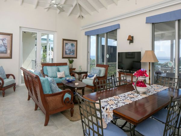 St. John Home 957090