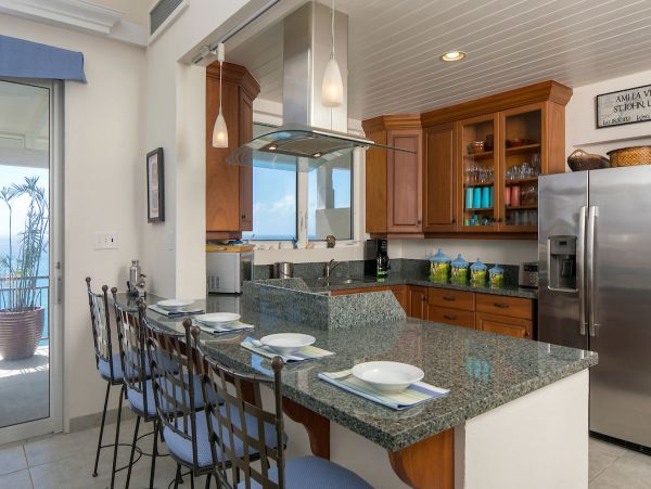 St. John Home 957090