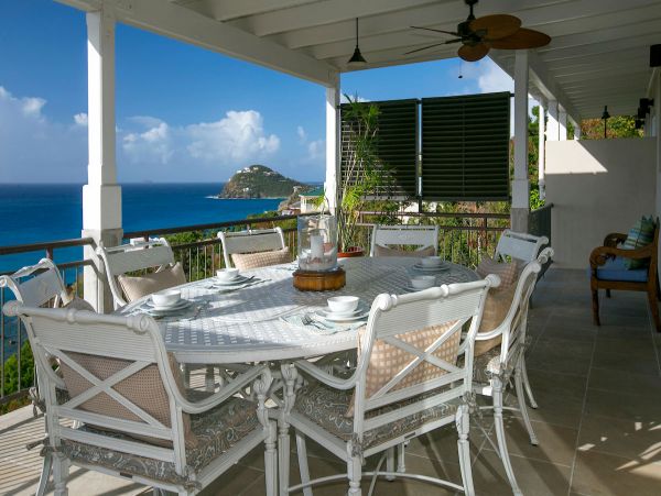 St. John Home 957090