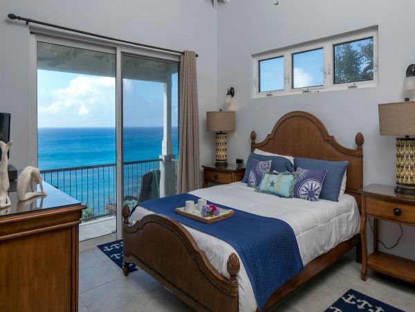 St. John Home 957090