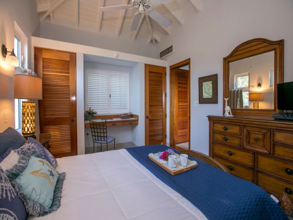 St. John Home 957090