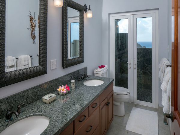 St. John Home 957090