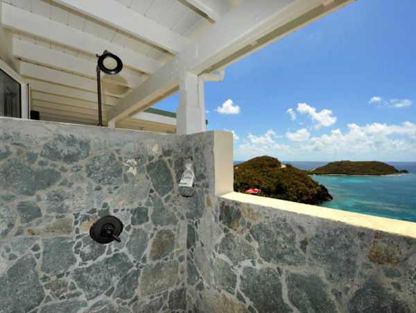 St. John Home 957090