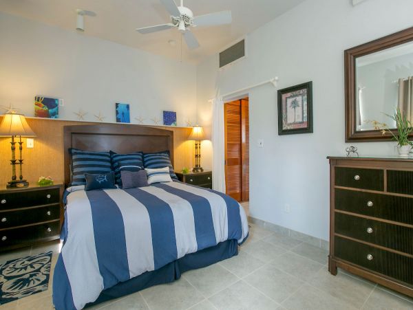 St. John Home 957090