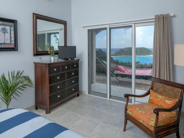 St. John Home 957090