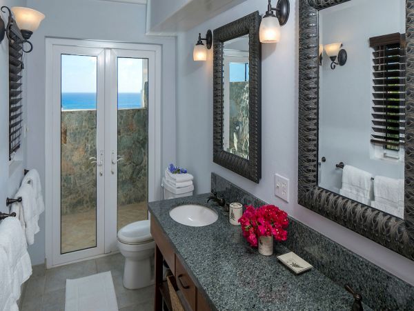 St. John Home 957090