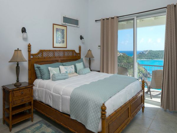St. John Home 957090