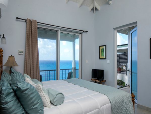 St. John Home 957090