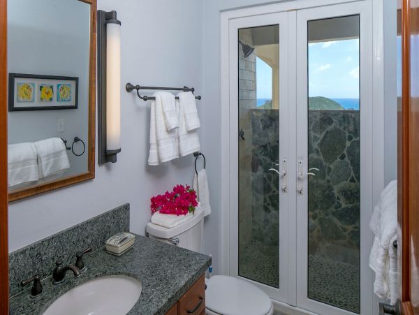 St. John Home 957090