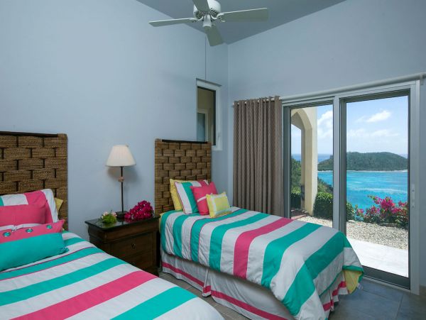 St. John Home 957090