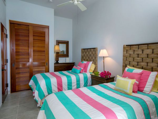 St. John Home 957090