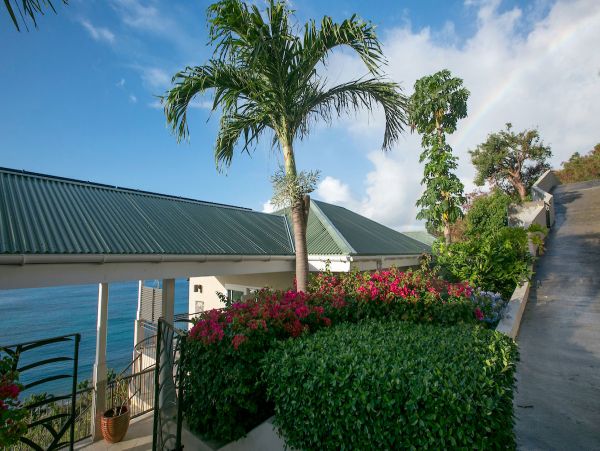 St. John Home 957090