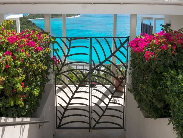 St. John Home 957090
