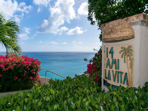 St. John Home 957090