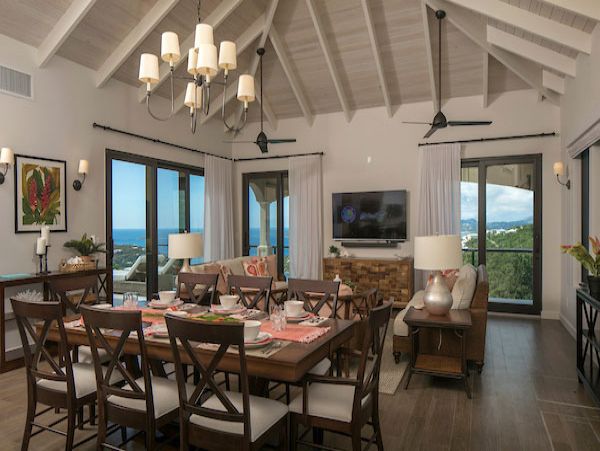 St. John Home 957092