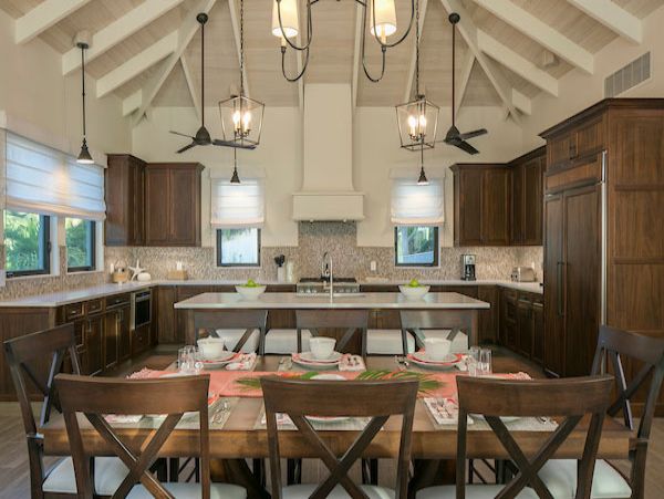 St. John Home 957092