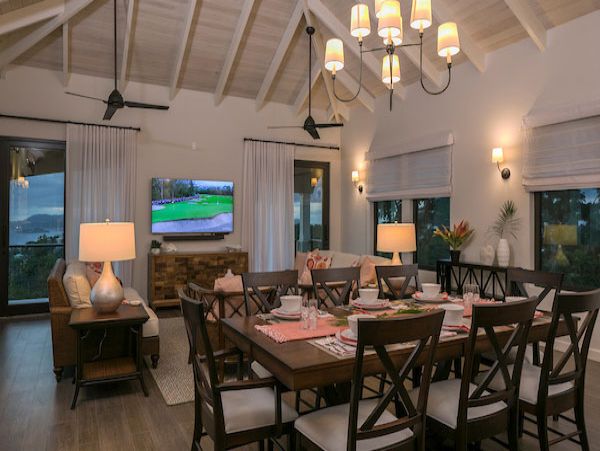 St. John Home 957092
