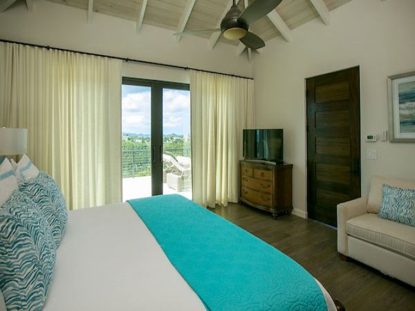 St. John Home 957092