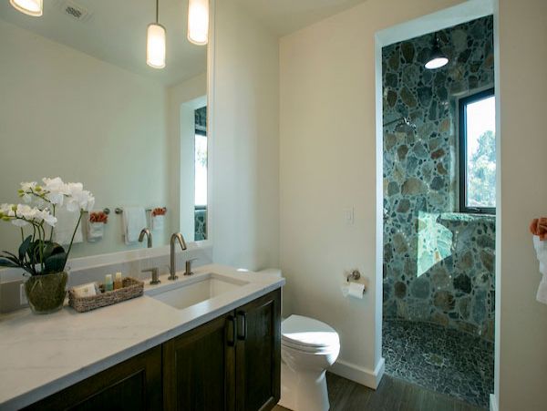 St. John Home 957092